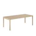 5076-workshop-table-200-x-92-cm-oak.png