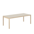 5078-workshop-table-200-x-92-cm-warm-grey-linoleumoak.png