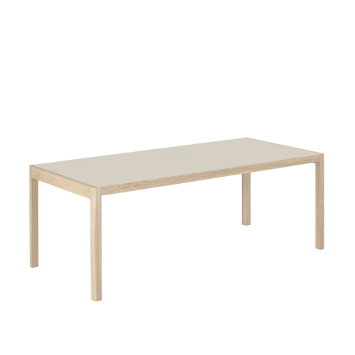 5078-workshop-table-200-x-92-cm-warm-grey-linoleumoak.png