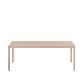 Workshop-table-200x92-cm-oak-Muuto-5000x5000_(550x550).jpg