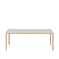 Workshop-table-200x92-cm-warm-grey-linoleum-oak-Muuto-5000x5000_(550x550).jpg