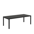 Workshop-table-200x92-cm-black-linoleum-angle.jpg