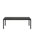 Workshop-table-200x92-cm-black-linoleum.jpg