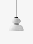 &TRADITION Lampa wisząca FORMAKAMI Pendant JH4