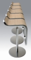 lem-chrome-lapalma-stool.jpg