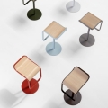 lapalma -lem-stool-powder-coated-frame.jpg