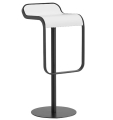 Frame Black - Seat Laminate white.jpg
