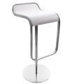 Frame steel - Seat Laminate white.jpg