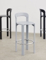 Rey Barstool slate blue wb lacquer beech.jpg