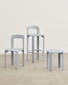 Rey Barstool slate blue wb lacquer beech_Rey Chair slate blue wb lacquer beech_Rey Stool slate blue wb lacquer beech.jpg
