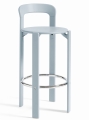 Rey  Barstool slate blue wb lacquer beech.jpg