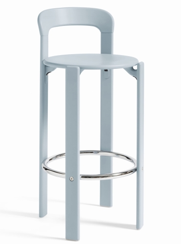 Rey  Barstool slate blue wb lacquer beech.jpg