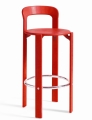 Rey Barstool scarlet red wb lacquer beech.jpg