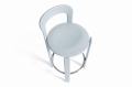 Rey Barstool slate blue wb lacquer beech_detail 01.jpg