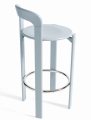 Rey Barstool slate blue wb lacquer beech_detail 02.jpg