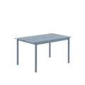 Linear-steel-outdoor-table-140-pale-blue-Muuto-5000x5000-hi-res_(150).jpg