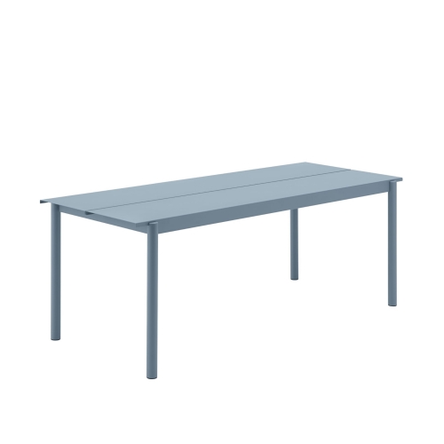 Linear-steel-outdoor-table-200-pale-blue.jpg