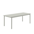 Linear-steel-outdoor-table-200-grey-Muuto-5000x5000-hi-res_(150).jpg