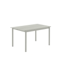 Linear-steel-outdoor-table-140-grey-Muuto-5000x5000-hi-res_(150).jpg