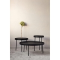 nothern stilk collection black.jpg