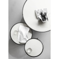 nothern stilk collection tabletop.jpg