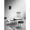 nothern stilk collection.jpg