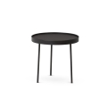 northern stilk coffee table medium black.jpg