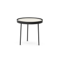 northern stilk coffee table medium sand.jpg