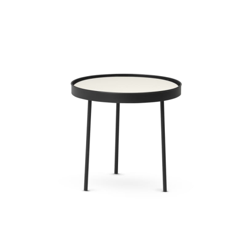 northern stilk coffee table medium sand.jpg