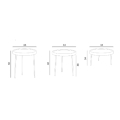 northern stilk medium dimensions.jpg