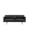 Outline_2_seater_black_Refine_leather_0481.jpg