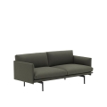 Outline-2-seater-Fiord-961-front-45-angle-Muuto.jpg