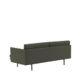 Outline-2-seater-Fiord-961-back-45-angle-Muuto.jpg