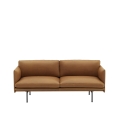 Outline-2-seater-Cognac-Refine-front-Muuto.jpg