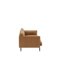 Outline-2-seater-Cognac-Refine-90-angle-Muuto.jpg