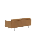 Outline-2-seater-Cognac-Refine-back-45-angle-Muuto.jpg
