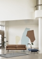 Outline-Refine-3-seater-pouf-pebble-airy-half-leaf-floor-muuto-org_(150).jpg