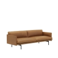 Outline-3-seater-Cognac-Refine-front-45-angle-Muuto_(150).jpg
