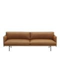 Outline-3-seater-Cognac-Refine-front-Muuto_(150).jpg