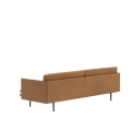Outline-3-seater-Cognac-Refine-back-45-angle-Muuto_(150).jpg