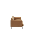 Outline-3-seater-Cognac-Refine-90-angle-Muuto-Wework_(150).jpg