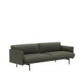 Outline-3-seater-Fiord-961-front-45-angle-Muuto_(150).jpg