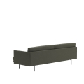 Outline-3-seater-Fiord-961-back-45-angle-Muuto_(150).jpg
