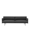 Outline_sofa_3_seater_remix_0163_(150).jpg