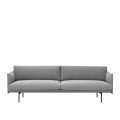 Outline_sofa_3_seater_steelcut_trio_0133_(150).jpg