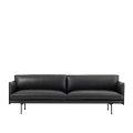 Outline-3-seater-black-leather-Muuto-5000x5000_(150).jpg