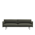 Outline-3-seater-Fiord-961-front-Muuto_(150).jpg