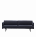 Outline-3-seater-vidar-554-Muuto-5000x5094-hi-res_(150).jpg