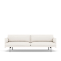 faux leather weiss.jpg