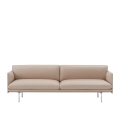 Outline-3-seater-refine-beige-leather-1615-aluminum-Muuto-5000x5000-hi-res.jpg